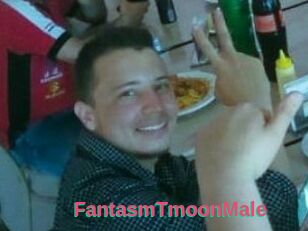FantasmTmoonMale