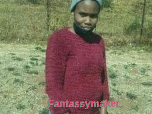 Fantassymaker