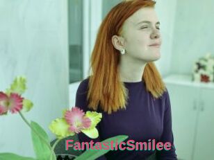 FantasticSmilee