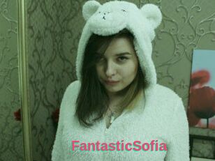 FantasticSofia