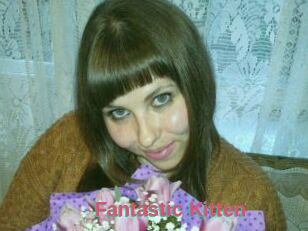 Fantastic_Kitten