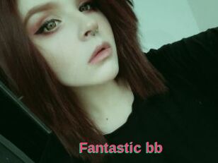 Fantastic_bb