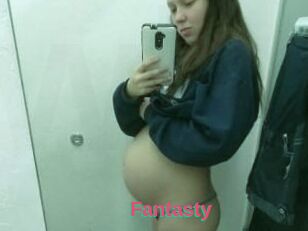 Fantasty