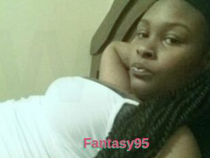 Fantasy95