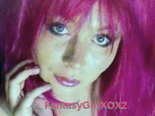 FantasyGirlXOX2