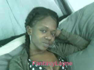FantasyLayne