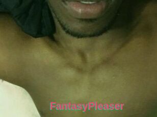 FantasyPleaser