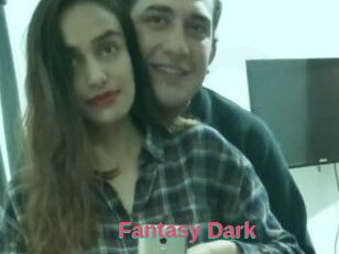 Fantasy_Dark