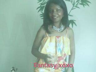 Fantasy_xoxo