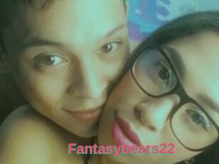Fantasybears22
