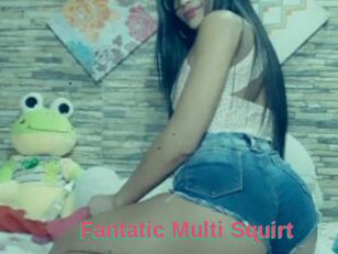 Fantatic_Multi_Squirt