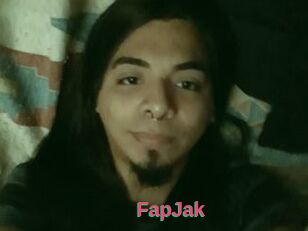 FapJak