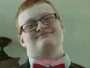 FapMong3r