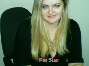 FarStar
