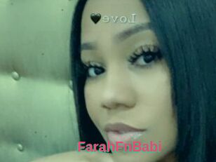 FarahFnBabi
