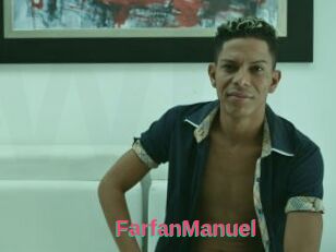 FarfanManuel