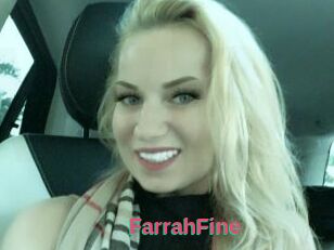 FarrahFine