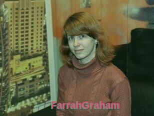 FarrahGraham