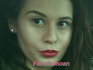 Farrah_moan