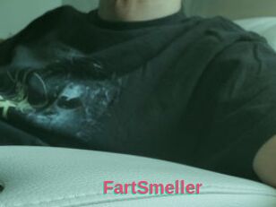 FartSmeller