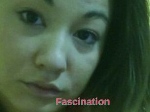 Fascination