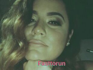 Fasttorun
