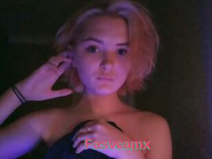 Fasvcamx