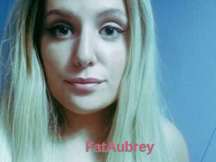 FatAubrey