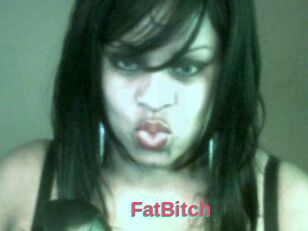 FatBitch