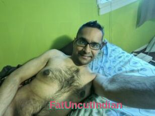 FatUncutIndian