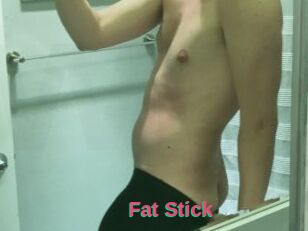 Fat_Stick