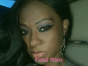 Fatal_Rain