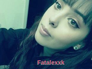 Fatalexxk