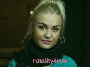 Fatality4you