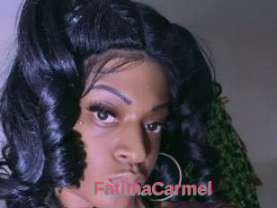 FatimaCarmel