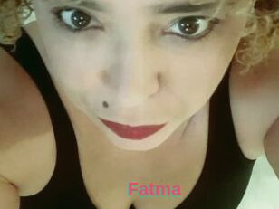 Fatma