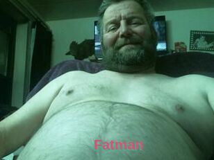 Fatman