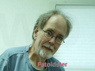 Fatoldster