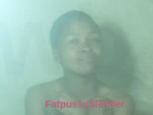 FatpussySlender
