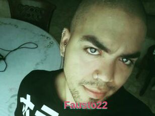 Fausto22