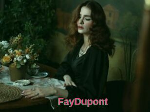 FayDupont