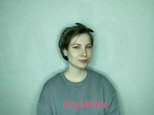 FayMiller