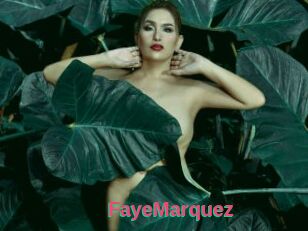 FayeMarquez
