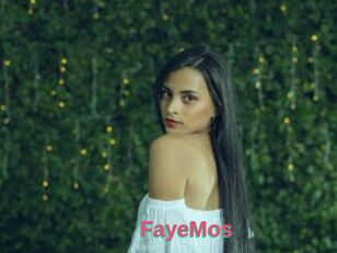 FayeMos