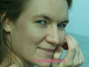 FayeQueen