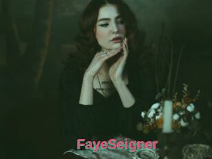 FayeSeigner