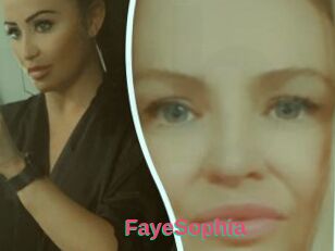 FayeSophia
