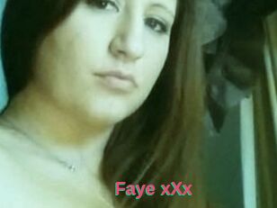 Faye_xXx