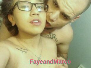 Faye_and_Marco