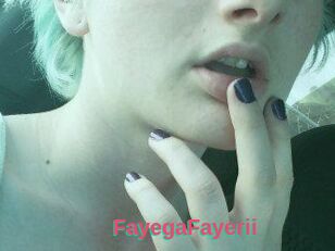 FayegaFayerii